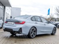 BMW 318 - Vorschau Bild 2