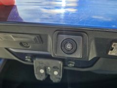 Fahrzeugabbildung Kadjar Crossboarder-S 1.2 TCe 130 BOSE Kamera Le