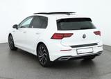 Volkswagen Golf VIII 1.5 TSI Style LED Navi Panorama ACC - Volkswagen Golf: Vi Style