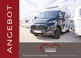 Sunlight Adventure T 67S ***GÜMA-SONDERPREIS-AKTION***