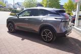 Nissan Qashqai Tekna 1.3 Dig-T Aut. LED ACC Navi Pano - Nissan Qashqai: Automatik