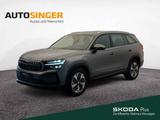 Skoda Kodiaq Selection 1.5 TSI iV DSG *AHK*MATRIX*NAV* - Skoda Kodiaq Plug-in Hybrid (PHEV) Gebrauchtwagen