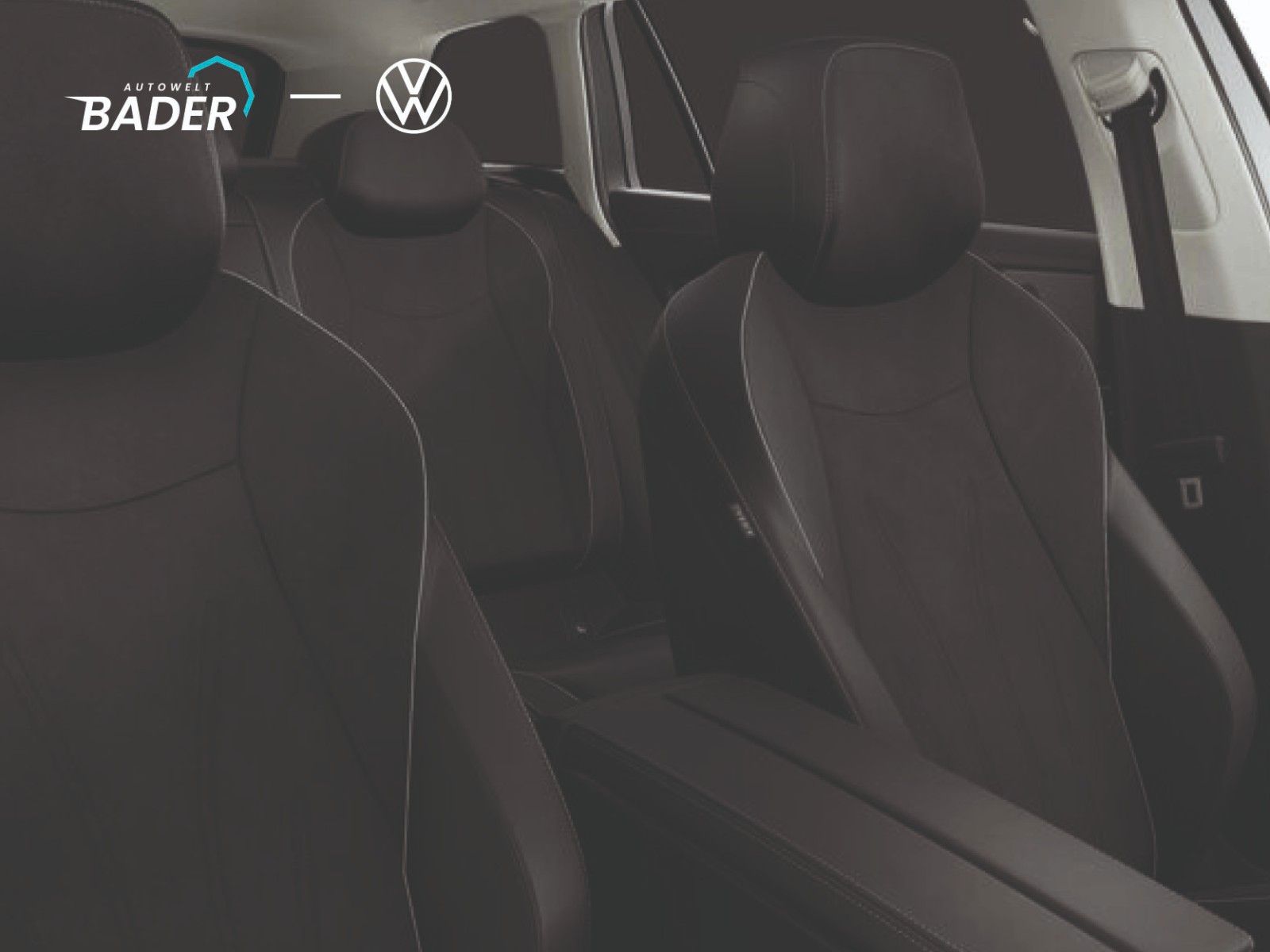 Volkswagen Passat - Bild 10