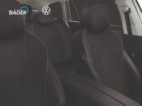 Volkswagen Passat - Vorschau Bild 10