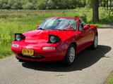 Mazda MX-5 1991 | RUSTFREE | AMERICAN | GR... - Mazda aus 1991