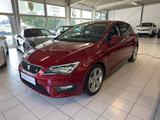 Seat Leon FR/8Fach/Kamera/Autom. - Seat Leon in Köln
