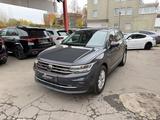 Volkswagen Tiguan*PANORAMA*LED*NAVI*ACC*LIFE - gebrauchte VW Tiguan aus dem Jahr 2020
