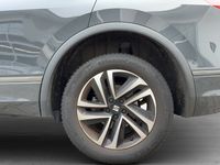 Seat Tarraco - Vorschau Bild 14