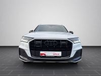 Audi Q7 - Vorschau Bild 5