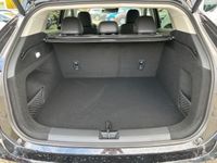 MG HS - Vorschau Bild 8