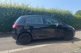 Volkswagen Golf Plus 1.6 FSI Tour  - Volkswagen Golf Plus in Aachen