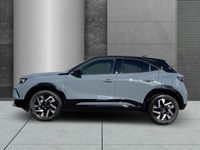 Opel Mokka - Vorschau Bild 2