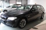 BMW 530 d Aut.Sport Shadow-Line Leder Navi pro. - BMW 5er Reihe in Dortmund