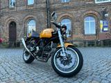 Ducati Sport 1000  - Offers