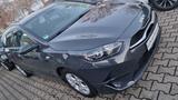 Kia Ceed Sportswagon Kombi 1,5T-GDi VISION - Kia cee'd Sportswagon aus 2022