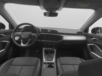 Audi Q3 - Vorschau Bild 7
