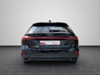 Audi A5 - Vorschau Bild 6