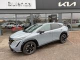 Nissan Ariya Evolve Pack AHK - Nissan Ariya Gebrauchtwagen