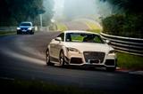 Audi TTRS plus  Tracktool - Ringtool - *TÜ... - Audi TT in Herne