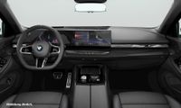 BMW 520 - Vorschau Bild 3