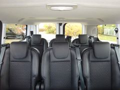 Fahrzeugbild-Thumbnail