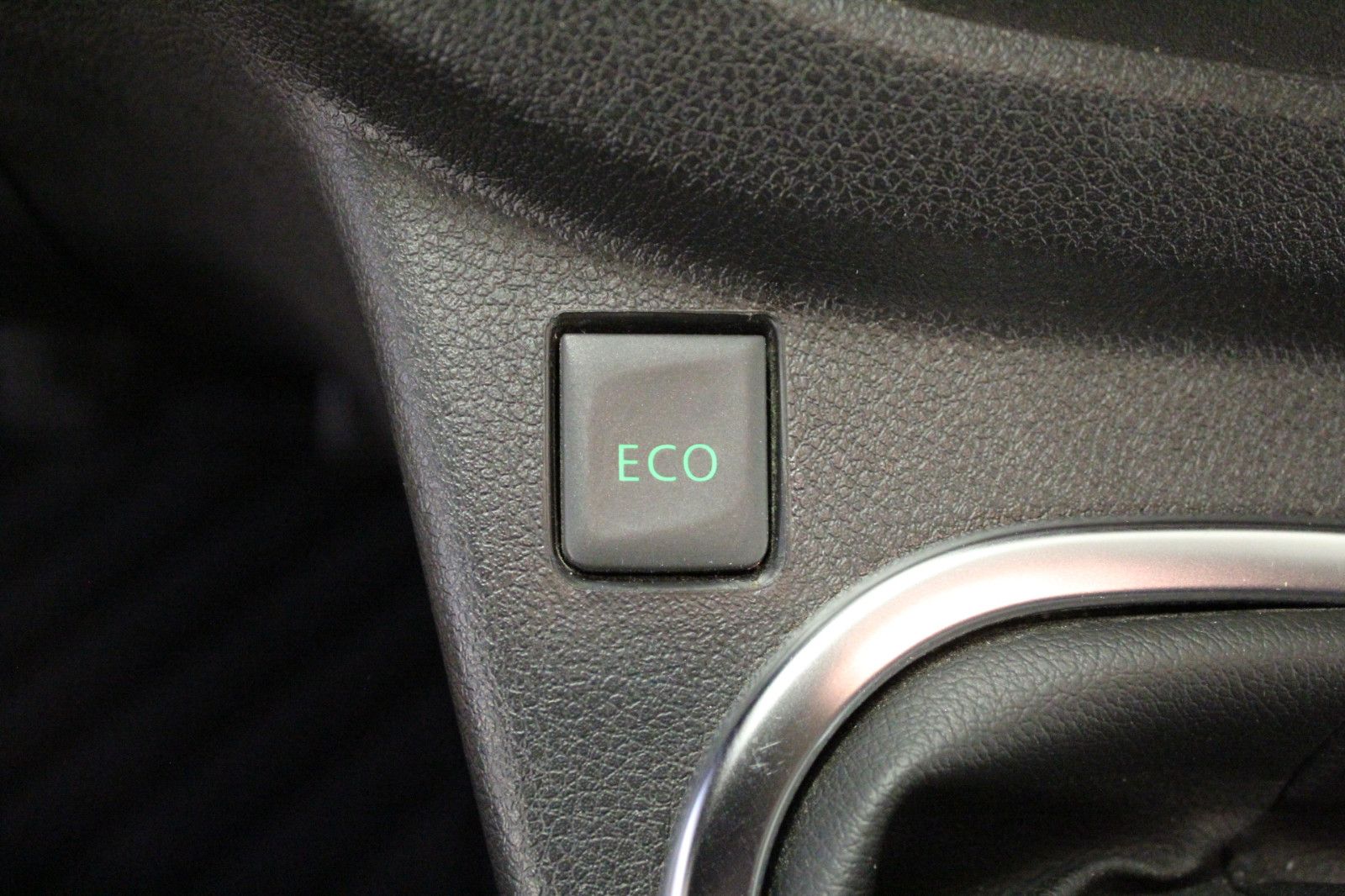 Fahrzeugabbildung Renault Trafic Kasten L2H1 3,0t Komfort *AHK*Klima*