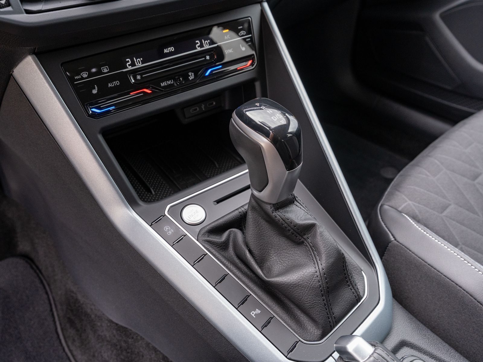Volkswagen Polo - Bild 16