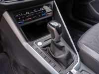Volkswagen Polo - Vorschau Bild 16