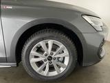 Audi A3 Sportback S line 35 TFSI S tronic NAVI - Audi A3 Tageszulassungen