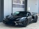 CORVETTE C8 Coupe 2LT Europa MY26 GEIGERCARS