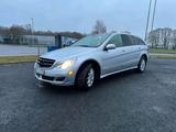 Mercedes-Benz Mercedes R 350     3,0 l Motor - Mercedes-Benz R 350 aus 2006