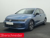 Volkswagen Golf - Vorschau Bild 1