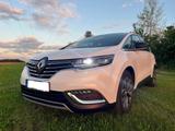 Renault Espace 1.6 4 Control - Renault Espace von privat