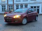 Fiat Bravo 1.4 16V T JET Racing*1HAND*HU/AUNEU* - gebrauchte Fiat Bravo aus dem Jahr 2009