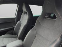 Cupra Ateca - Vorschau Bild 9