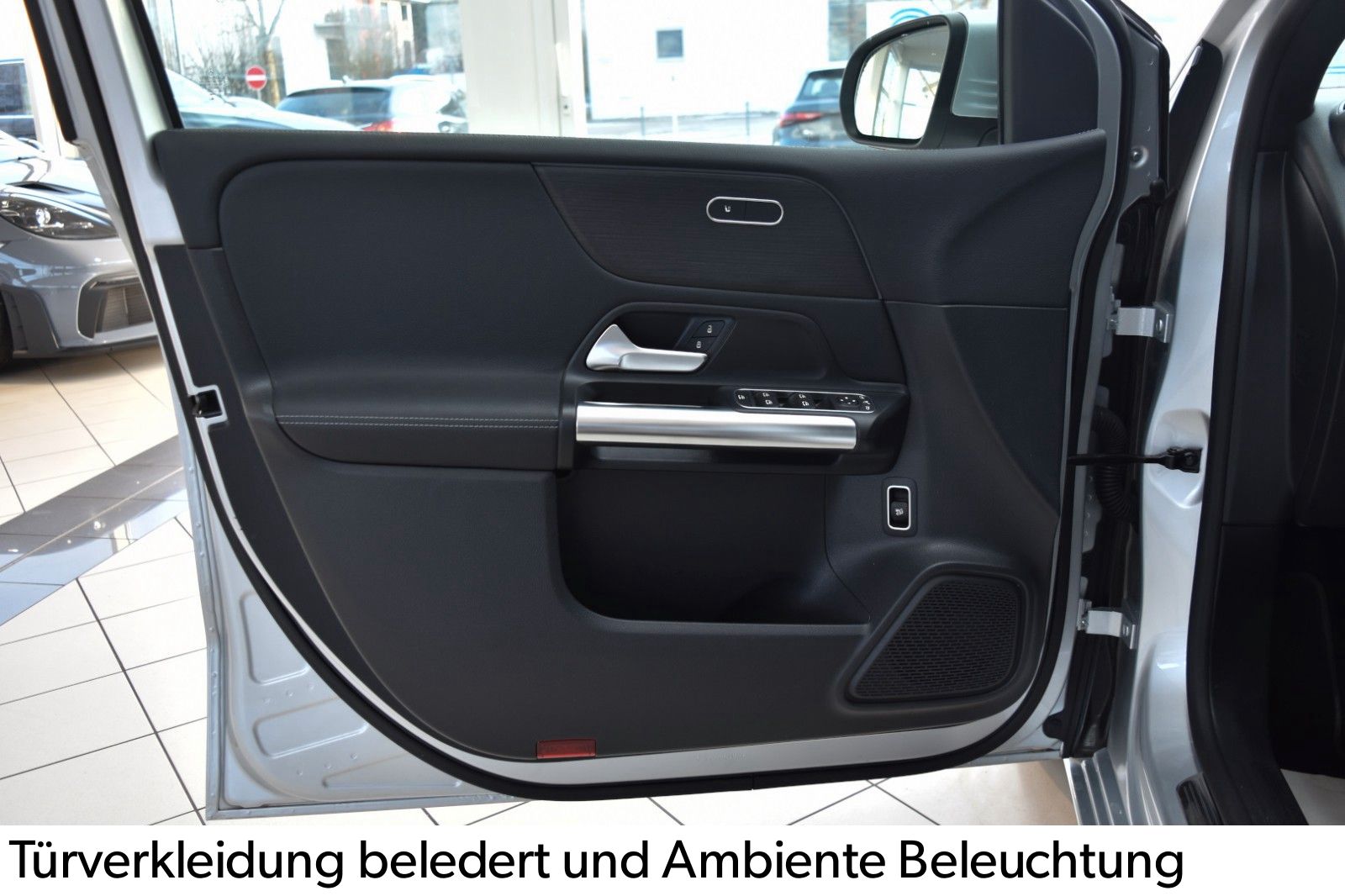 Fahrzeugbild 11