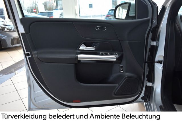 Fahrzeugbild 11