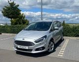 Ford S-Max S-MAX Business - Ford S-Max in Mainz