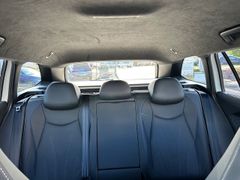 Foto Nummer 14: VW Passat Variant