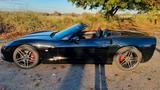 Andere Corvette C6 Cabrio - Andere aus 2006