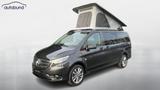 Mercedes-Benz Vito Tourer Vanstar 119 inkl 2 Jahre RKV CDI Aut