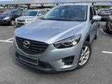 Mazda CX-5 Sports-Line AWD - Mazda CX-5 in Bonn