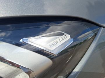 BMW 318 - 5