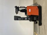 Toyota RRE160HN - Toyota RRE160H