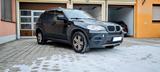 BMW X5 xDrive30d XENON NAVIPRO AHK LEDR SOFT CLOSE - BMW X5 aus 2011 mit Diesel-Antrieb