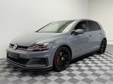 Volkswagen Golf GTI TCR|Virtual|1.Hand|Akrapovic|DCC|ACC| - Gebrauchtwagen mit Akrapovic Auspuffanlage