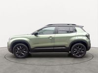 Jeep Avenger - Vorschau Bild 6