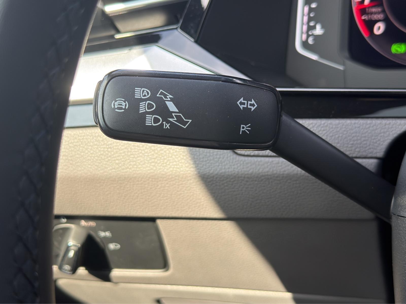 Volkswagen Arteon 2.0 TSI R-LINE 4x4*IQ.LIGHT*PANO*360°KAME, миниатюра 15