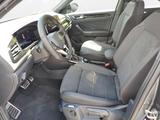Volkswagen T-Roc R-Line 2.0 l TDI 4MOTION AHK,Standheizung - VW T-Roc Gebrauchtwagen in Hannover