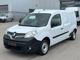 Renault Kangoo Rapid Maxi Extra KLIMA NAVI AHK SORTIMO - Renault Kangoo: Maxi